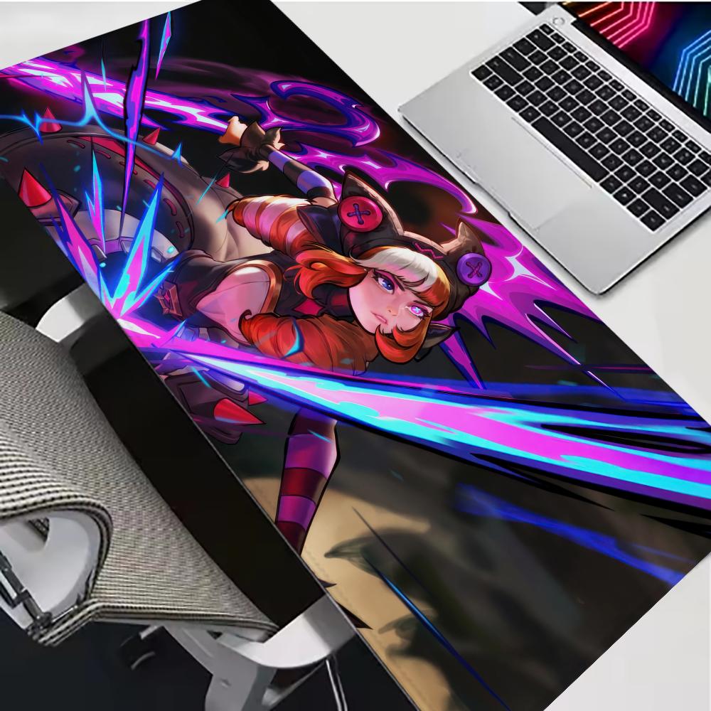 HD Printing Hot Selling Large  – Zelda Gaming Accessories Bewertung und Preis