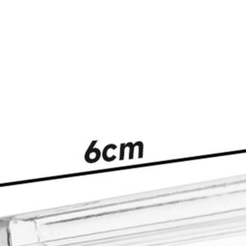 Wall Mounted Console Holder St – Gaming Accessories Organizer Bewertung und Preis