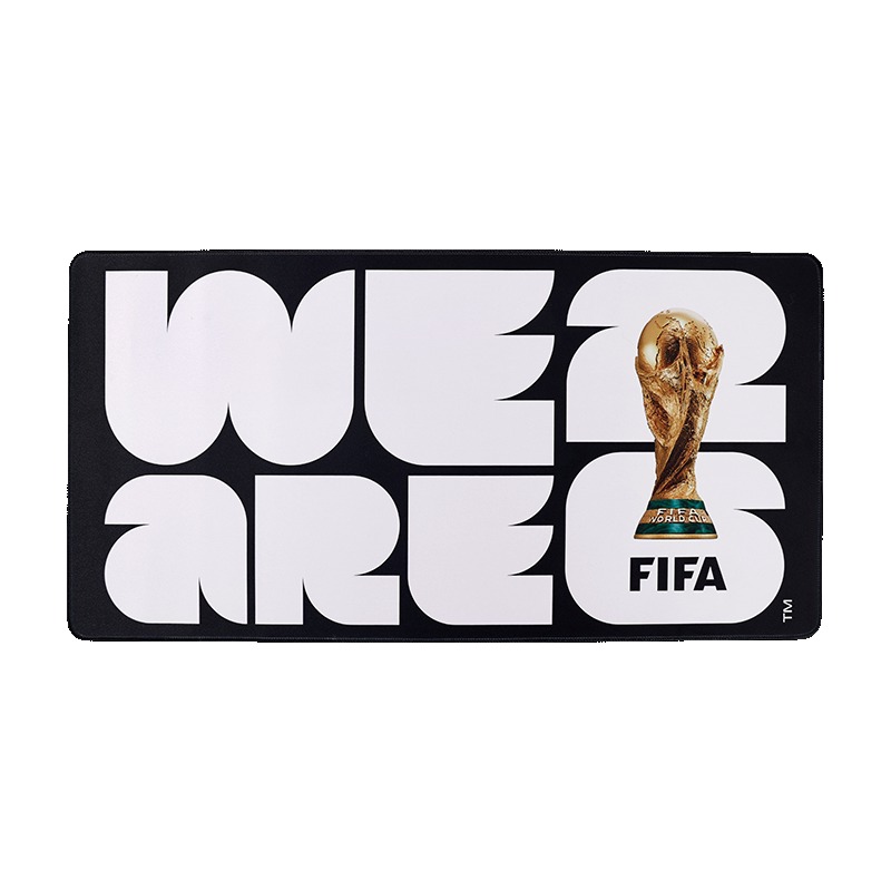 FIFA 2026 World Cup USA Canada – Gaming Set Accessories Bewertung und Preis