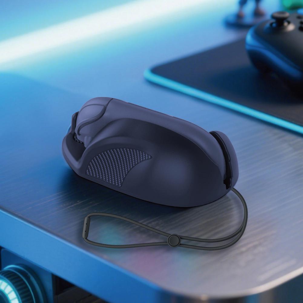 Easy to Install Gamepad Holder – Gaming Kit Accessories Nintendo Switch Bewertung und Preis