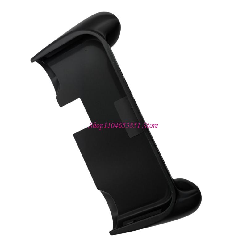 Game Console Controller Grip 3 – Gaming Accessories To 3D Print Bewertung und Preis