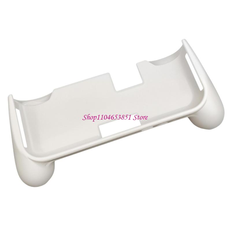 Game Console Controller Grip 3 – Gaming Accessories To 3D Print Bewertung und Preis