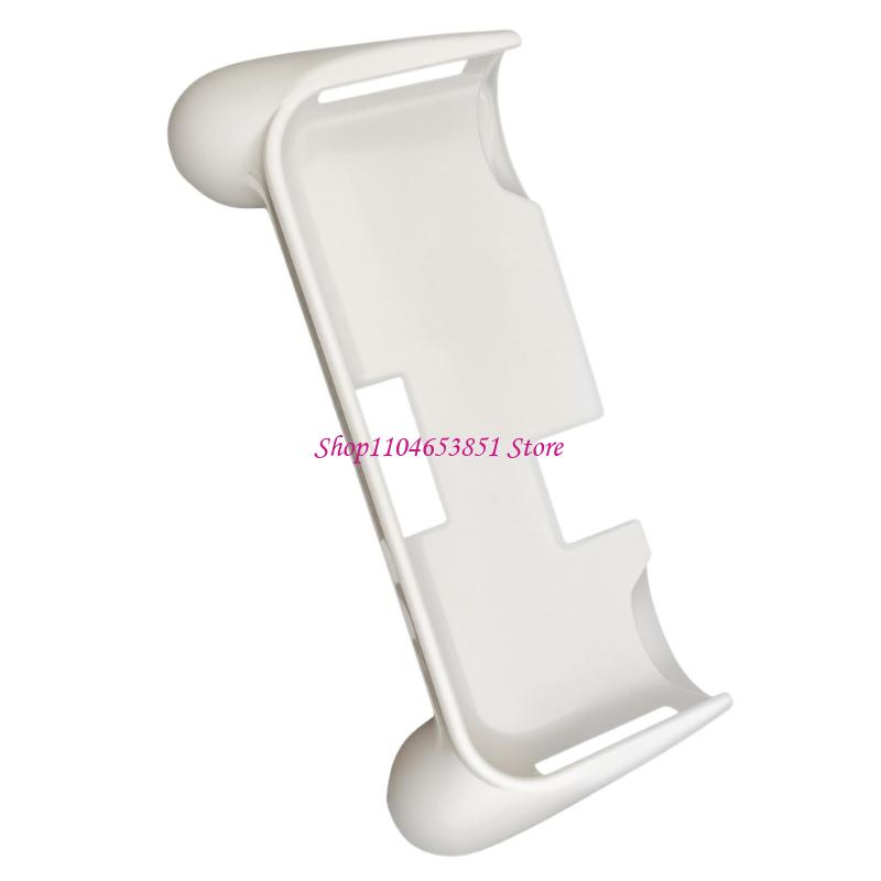 Game Console Controller Grip 3 – Gaming Accessories To 3D Print Bewertung und Preis