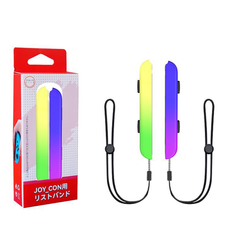 1 Pair Gaming Accessories Wris – Gaming Kit Accessories Nintendo Switch Bewertung und Preis