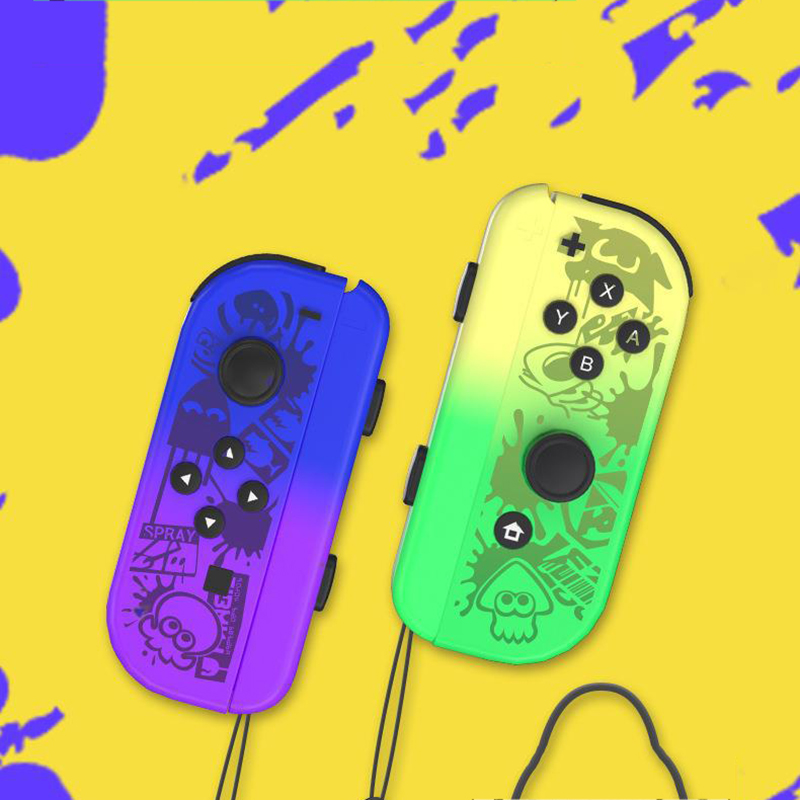 1 Pair Gaming Accessories Wris – Gaming Kit Accessories Nintendo Switch Bewertung und Preis