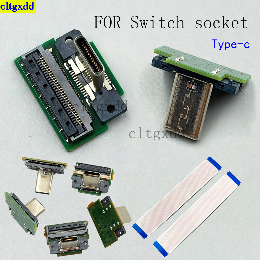 Cltgxdd 1 piece FOR NS Switch  – Japanese Gaming Accessories Bewertung und Preis