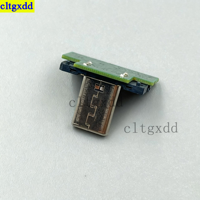 Cltgxdd 1 piece FOR NS Switch  – Japanese Gaming Accessories Bewertung und Preis