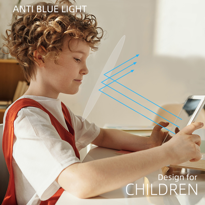 ZENOTTIC Kid Blue Light Radiat – Gaming Accessories For 12 Year Old Boy Bewertung und Preis