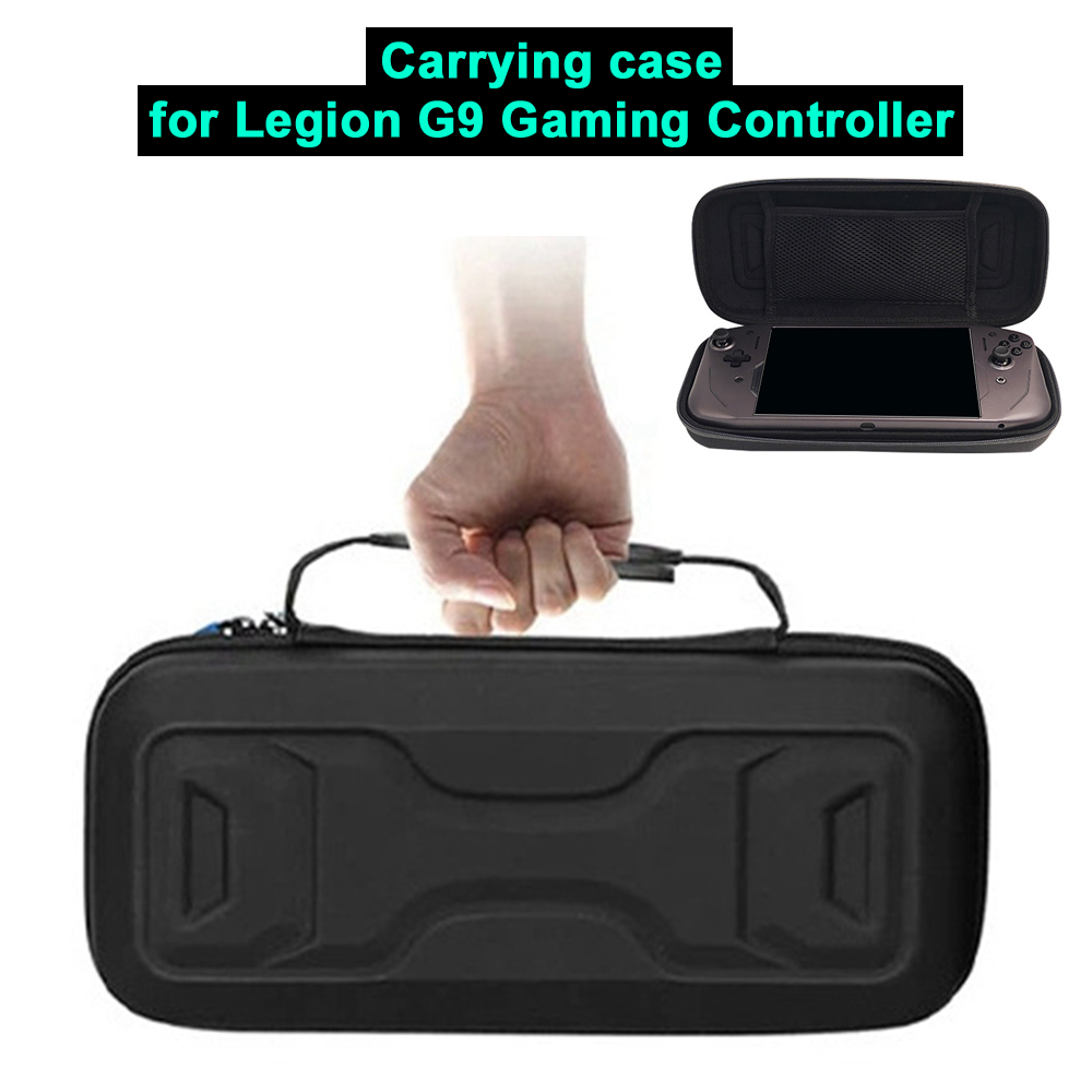 Carrying Case for Legion G9 Ga – Gaming Accessories Dropshipping Bewertung und Preis