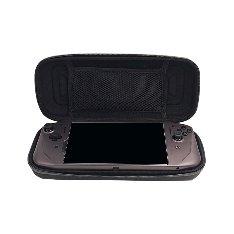 Carrying Case for Legion G9 Ga – Gaming Accessories Dropshipping Bewertung und Preis
