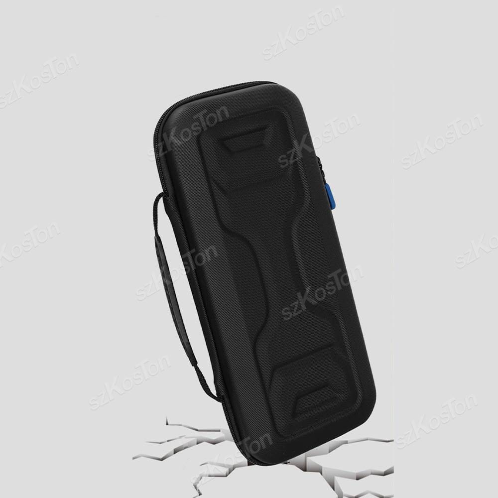 Carrying Case for Legion G9 Ga – Gaming Accessories Dropshipping Bewertung und Preis