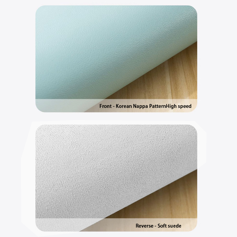 Small PU mouse pad Non-Slip Ga – Gaming Accessories Wholesale Bewertung und Preis
