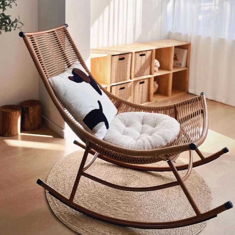 Hotel Gaming Luxury Chair Loun – Gaming Accessories Boys Bewertung und Preis