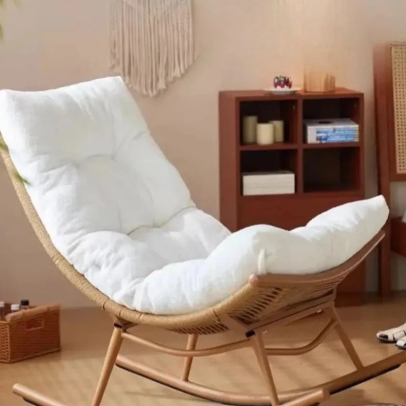 Hotel Gaming Luxury Chair Loun – Gaming Accessories Boys Bewertung und Preis
