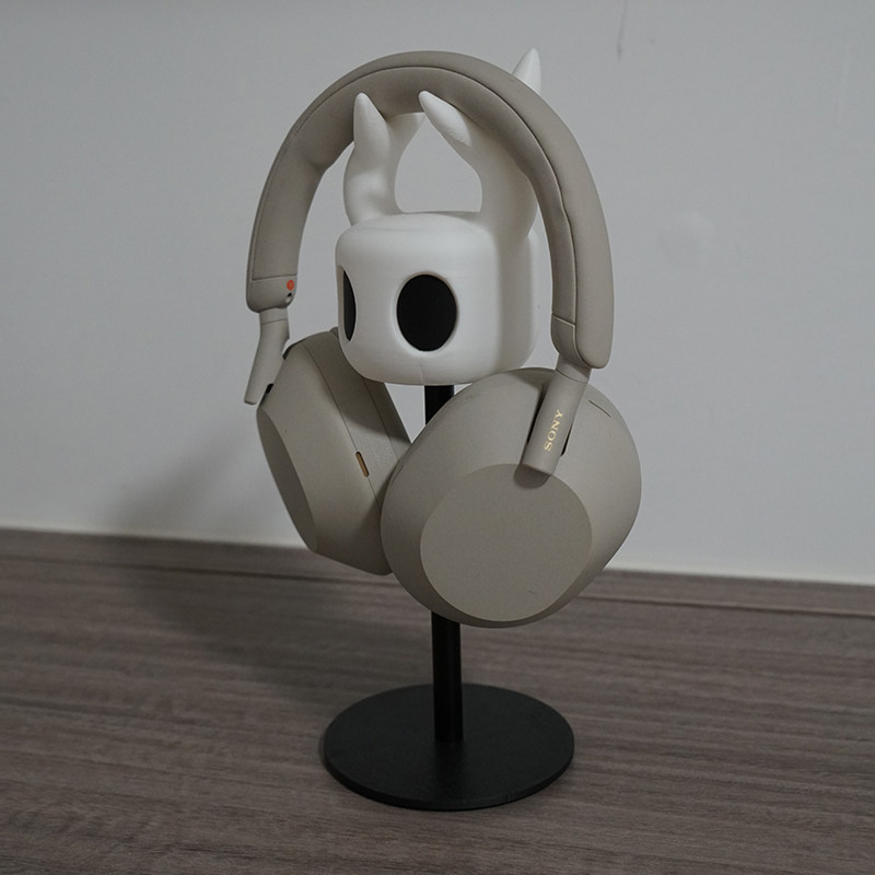 3d Printing Hollow Knight Gami – Gaming Accessories To 3D Print Bewertung und Preis