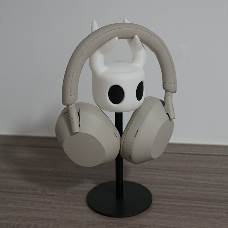 3d Printing Hollow Knight Gami – Gaming Accessories To 3D Print Bewertung und Preis