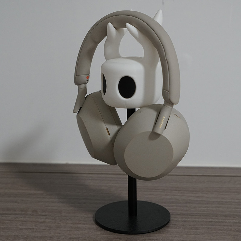 3d Printing Hollow Knight Gami – Gaming Accessories To 3D Print Bewertung und Preis