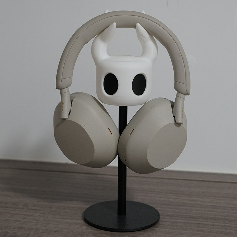 3d Printing Hollow Knight Gami – Gaming Accessories To 3D Print Bewertung und Preis