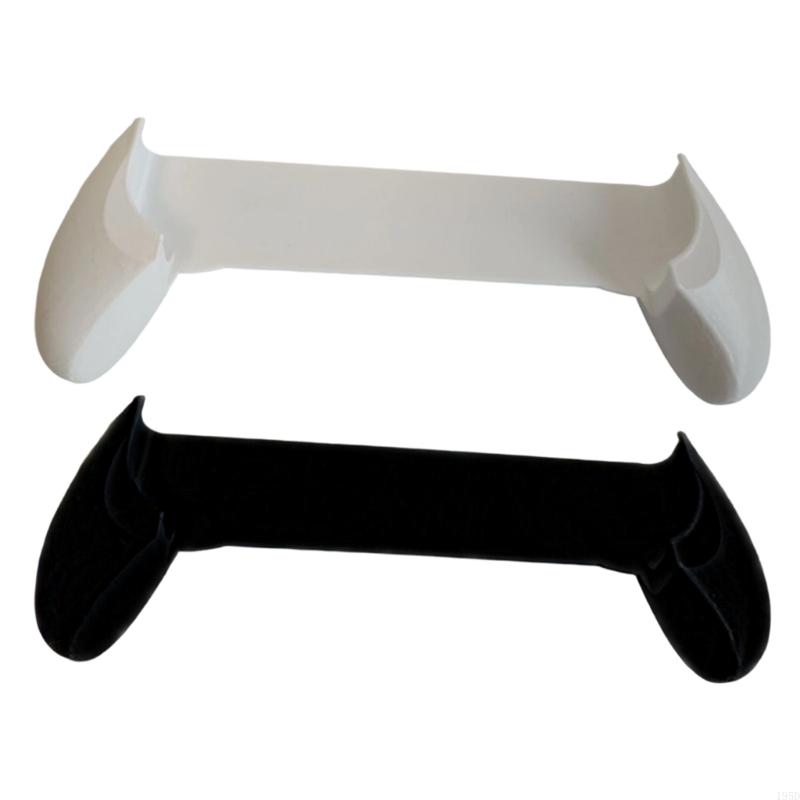 Ergonomic Anti Slip Handle Eas – Gaming Accessories To 3D Print Bewertung und Preis