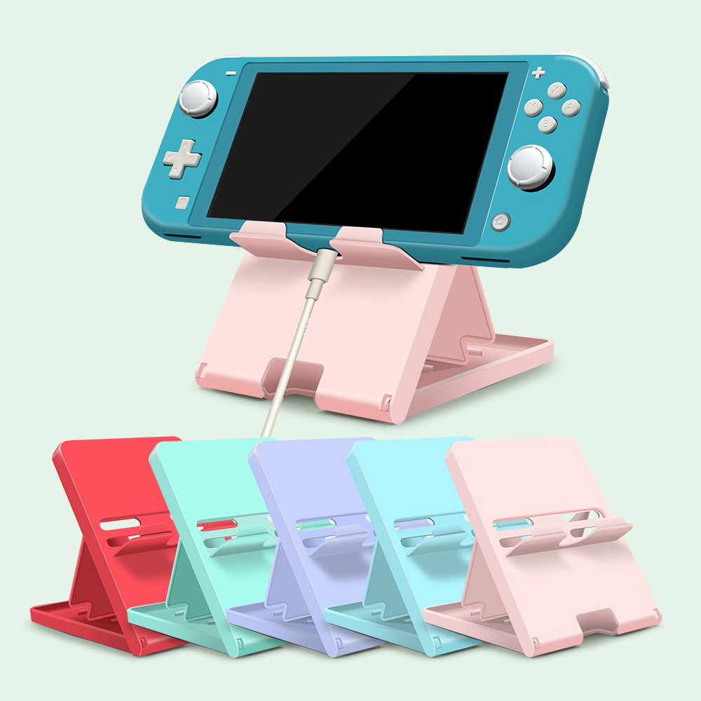 NS Normal Switch Game Console  – Zelda Gaming Accessories Bewertung und Preis