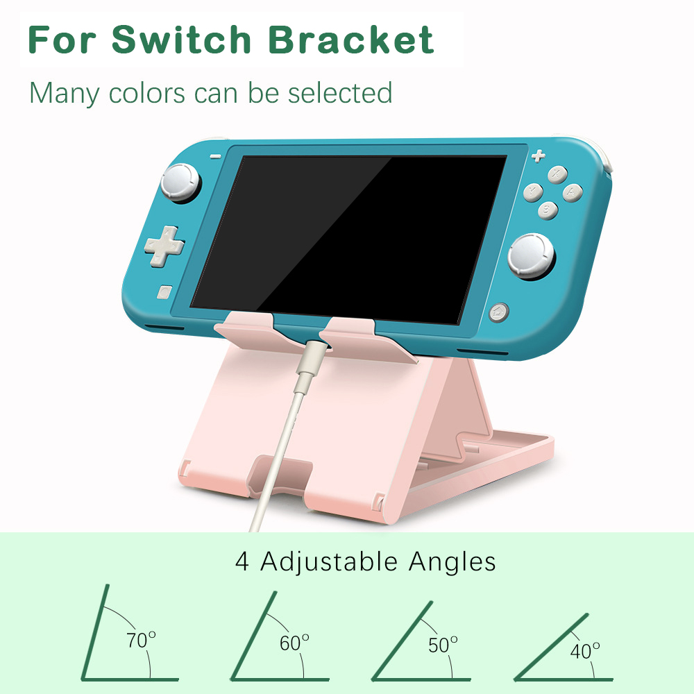 NS Normal Switch Game Console  – Zelda Gaming Accessories Bewertung und Preis