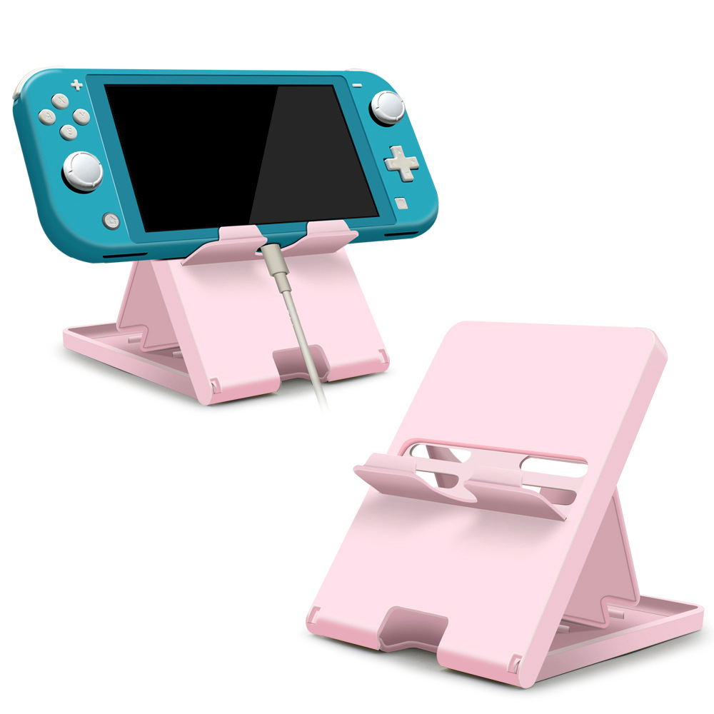 NS Normal Switch Game Console  – Zelda Gaming Accessories Bewertung und Preis