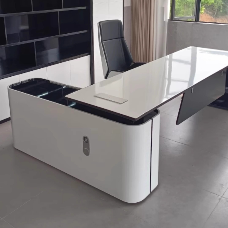 Organizer Modern Office Desk W – Gaming Accessories Organizer Bewertung und Preis