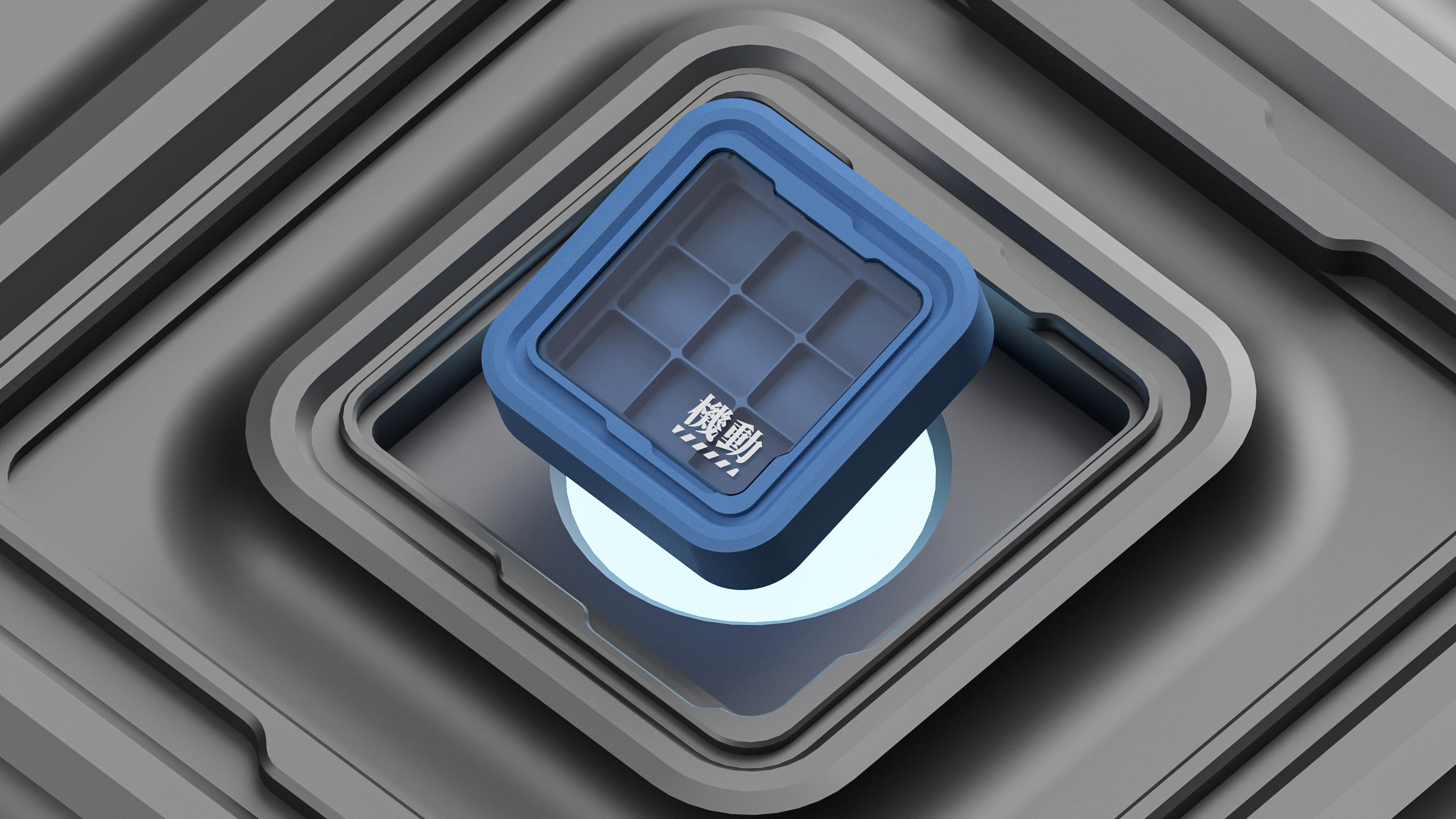 3D Printing Keycap Storage Box – Gaming Accessories To 3D Print Bewertung und Preis