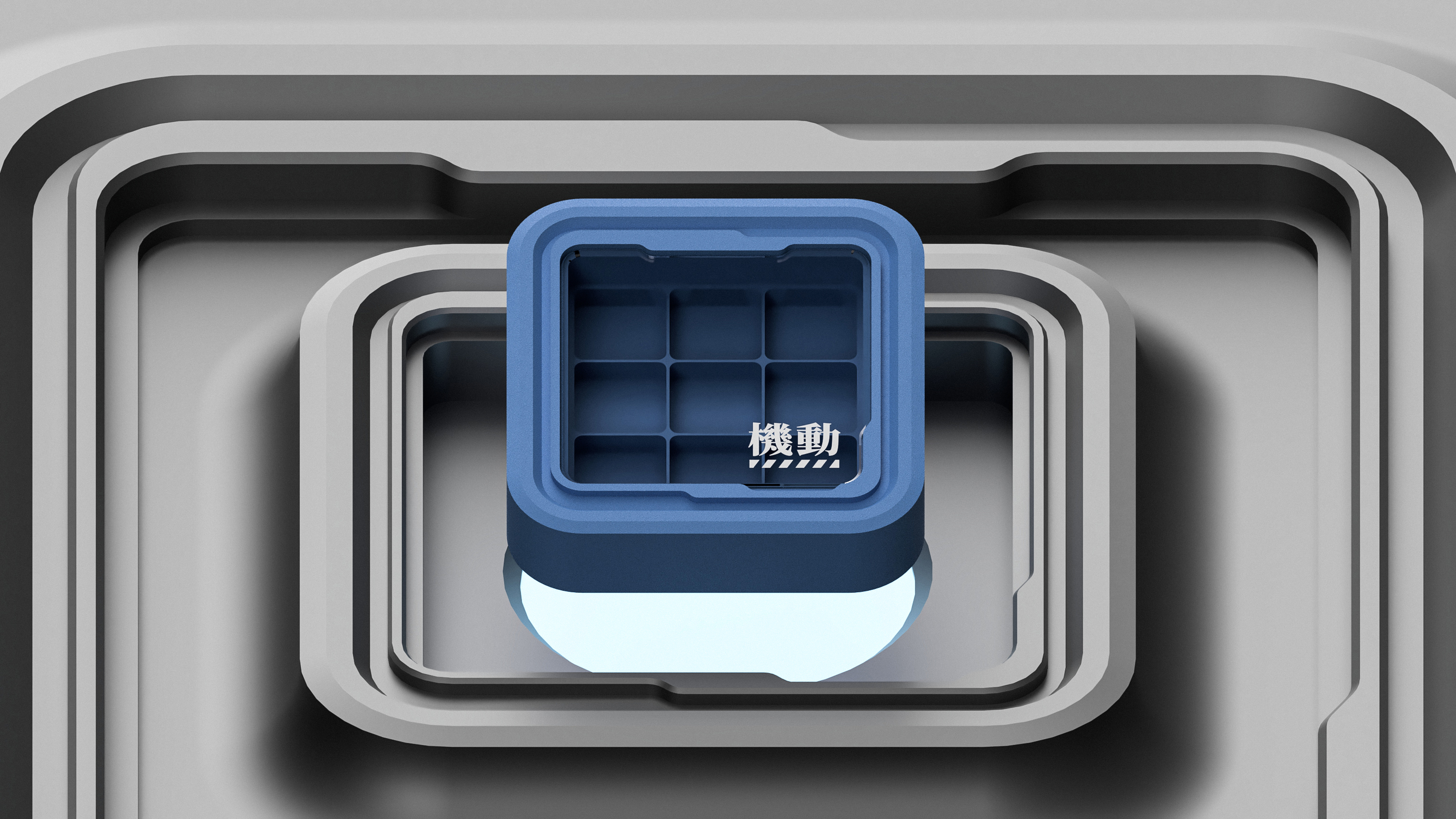 3D Printing Keycap Storage Box – Gaming Accessories To 3D Print Bewertung und Preis