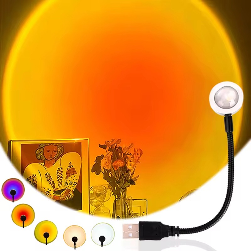 Party Home Decoration Light US – Gaming Accessories Photo Bewertung und Preis