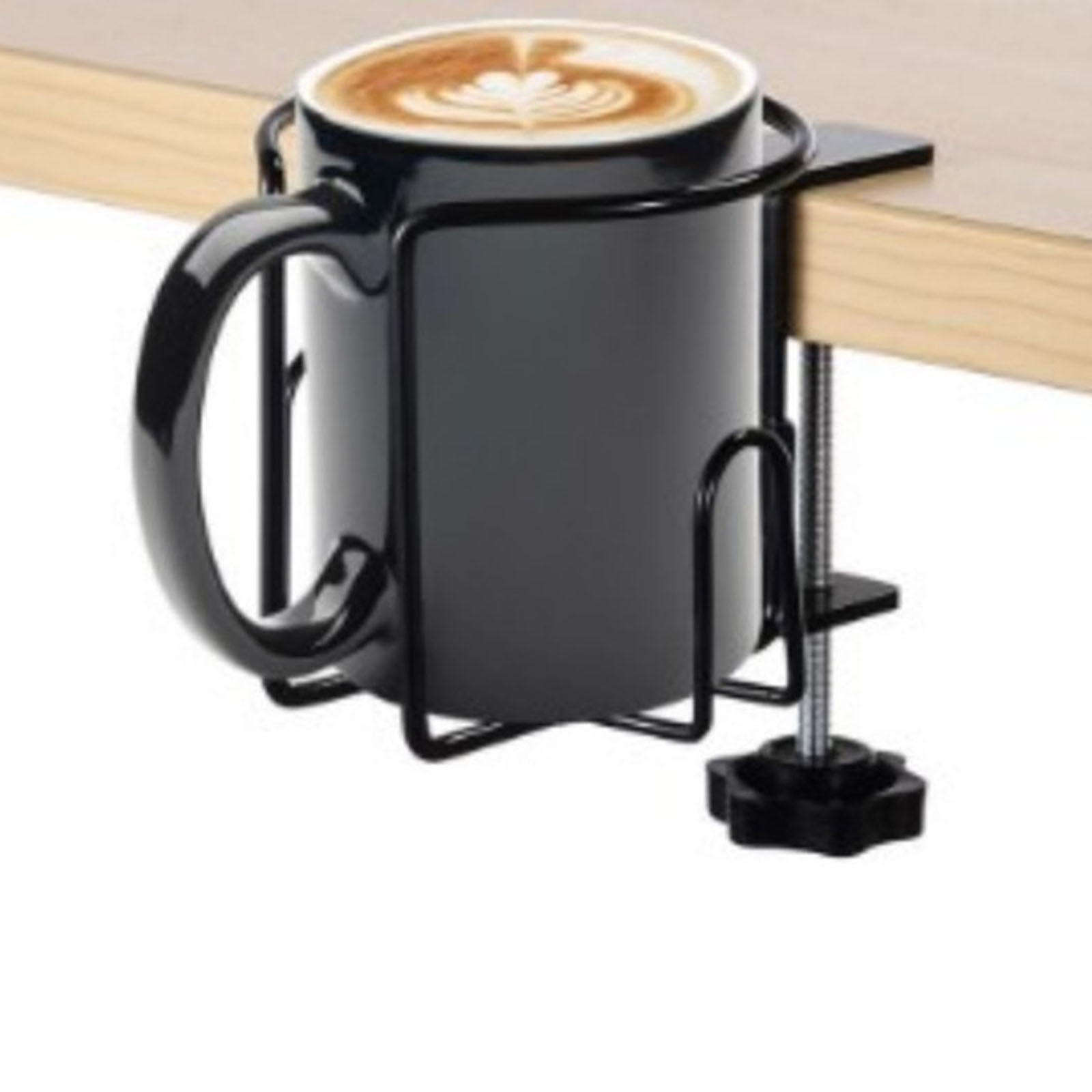 Desk Cup Holder Gaming Desk Ac – Gaming Accessories Organizer Bewertung und Preis