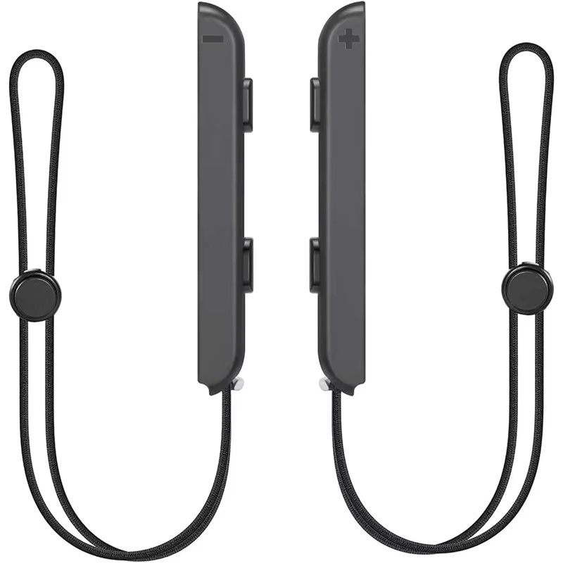 1 Pair Wrist Straps For Ninten – Japanese Gaming Accessories Bewertung und Preis