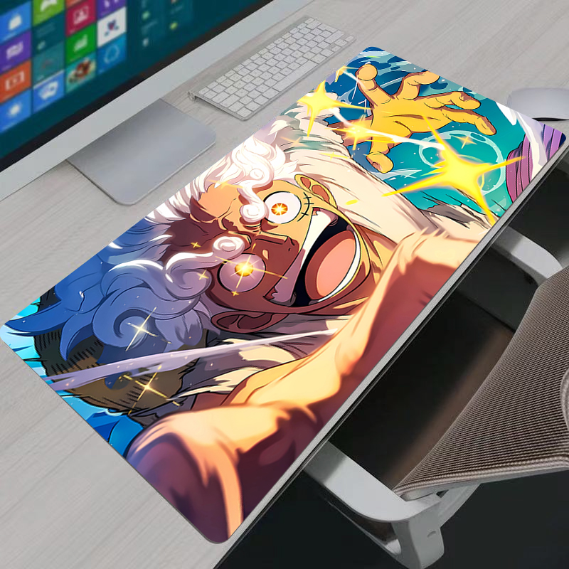 Computer Mouse Pad Gamer Mouse – Gaming Accessories Wholesale Bewertung und Preis