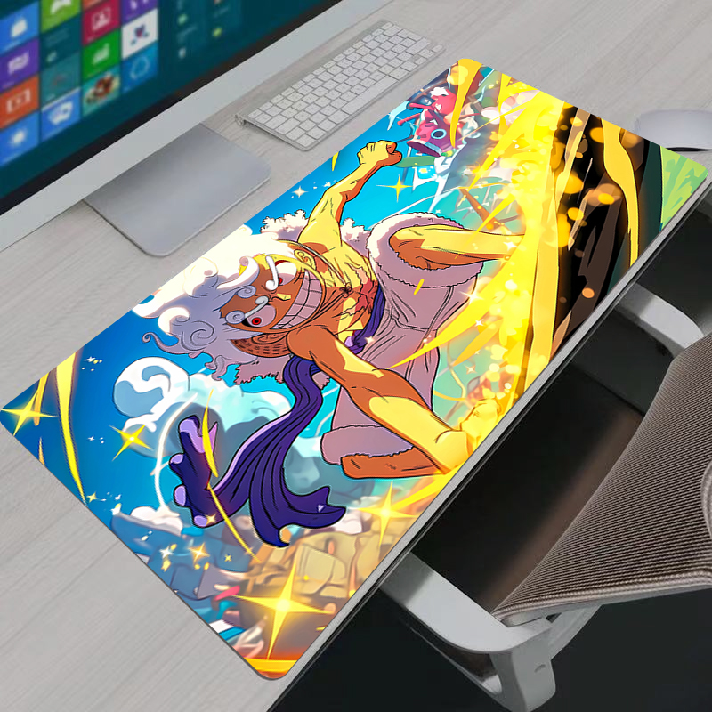Computer Mouse Pad Gamer Mouse – Gaming Accessories Wholesale Bewertung und Preis