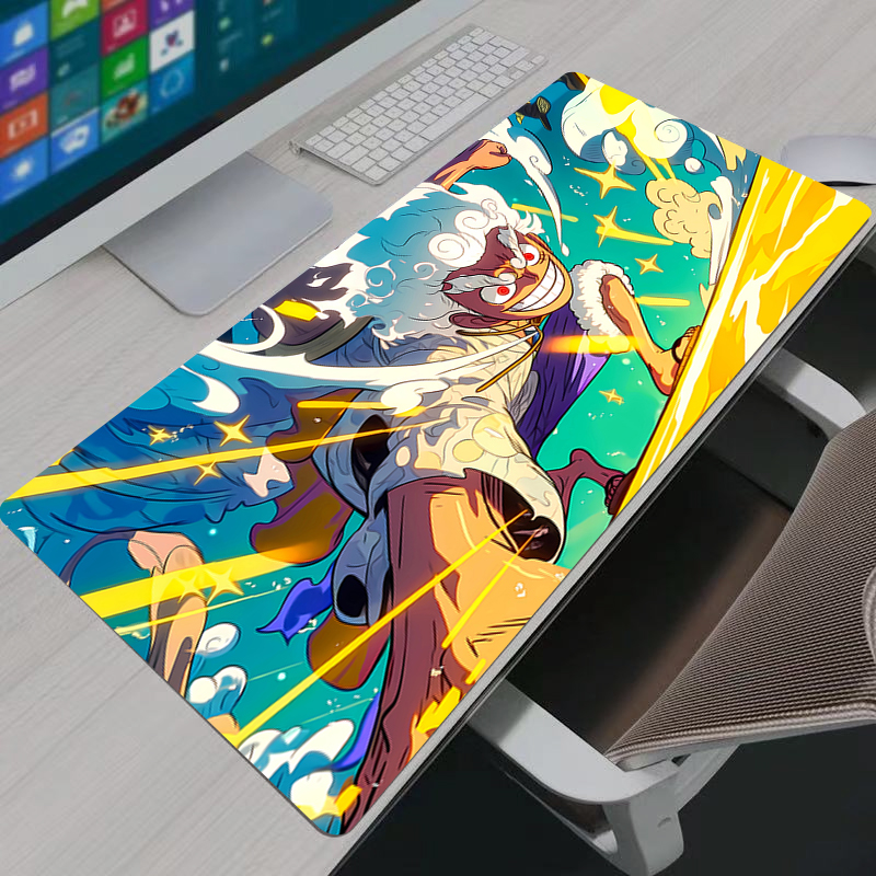 Computer Mouse Pad Gamer Mouse – Gaming Accessories Wholesale Bewertung und Preis