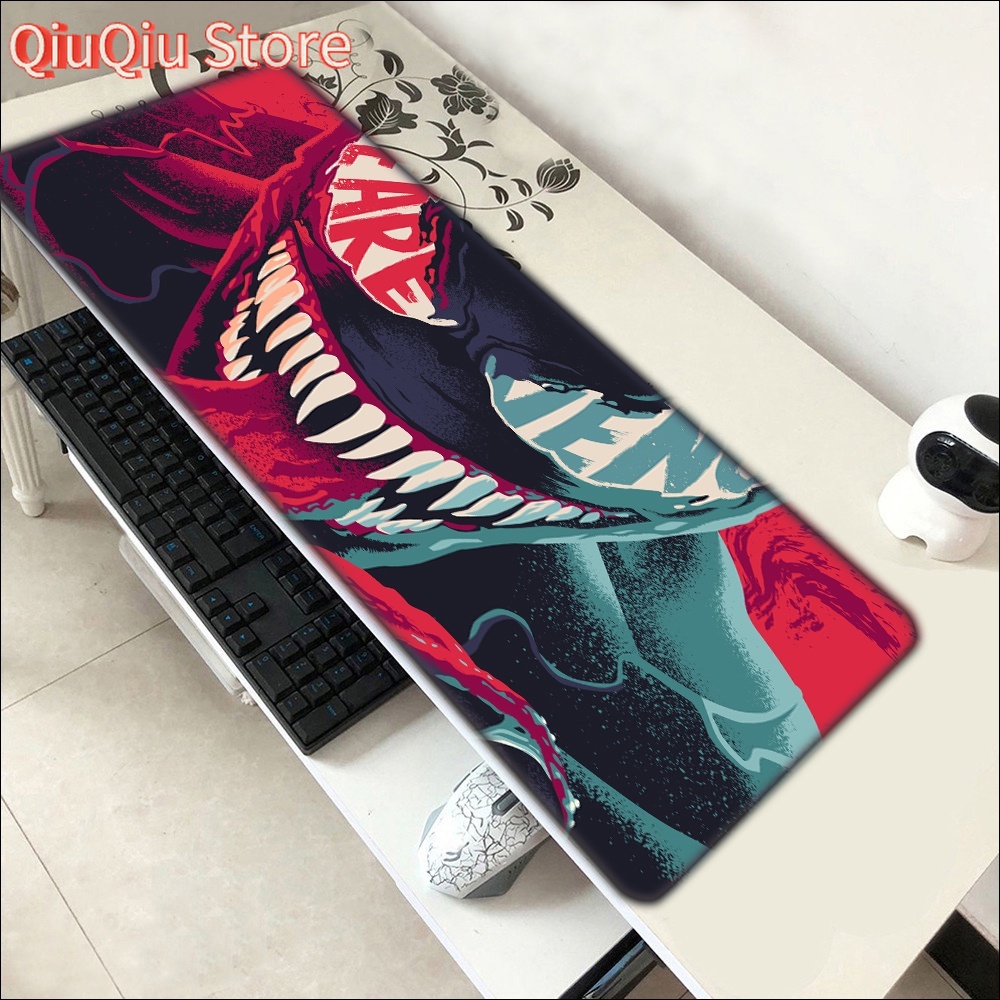 Venom Anti-Slip Durable Rubber – Venom Gaming Accessories Bewertung und Preis