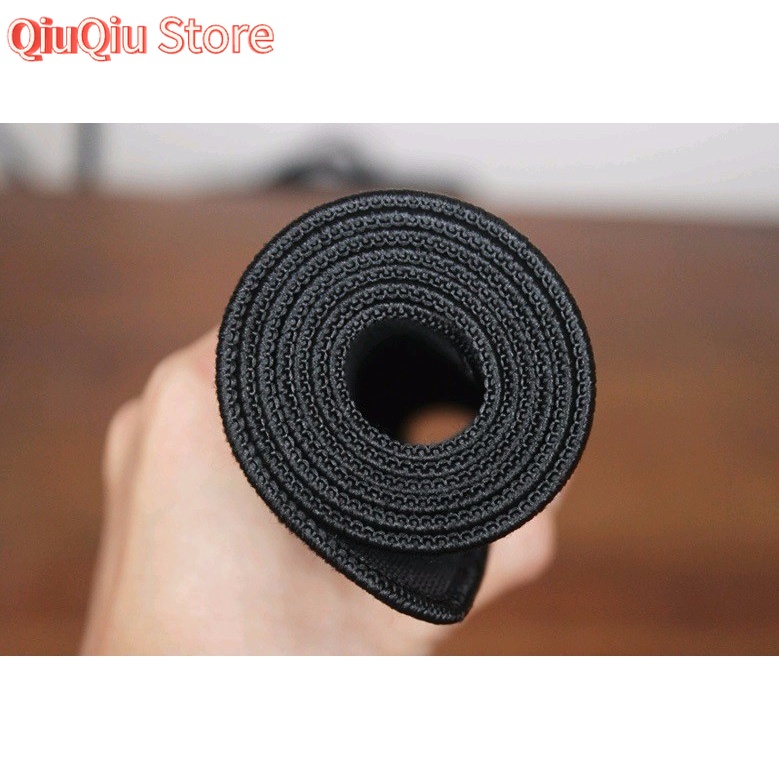 Venom Anti-Slip Durable Rubber – Venom Gaming Accessories Bewertung und Preis