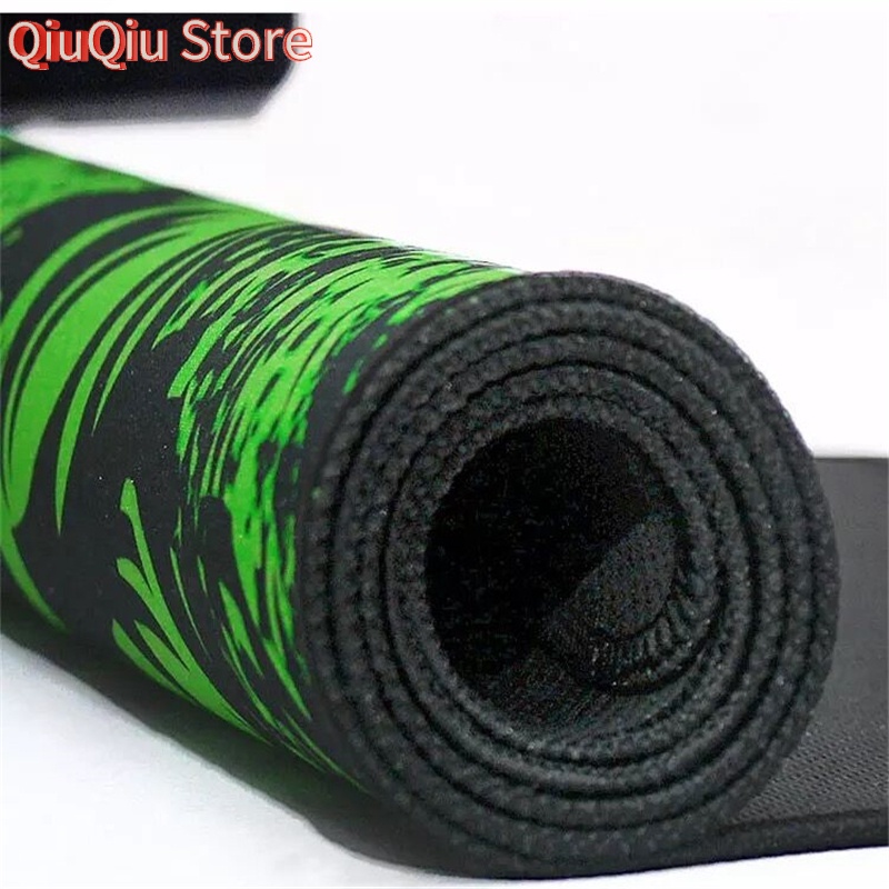 Venom Anti-Slip Durable Rubber – Venom Gaming Accessories Bewertung und Preis