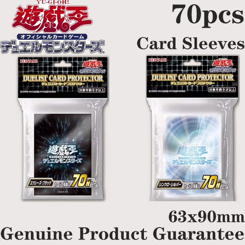 70pcs Yugioh Black Synchro Whi – Gaming Set Accessories Bewertung und Preis