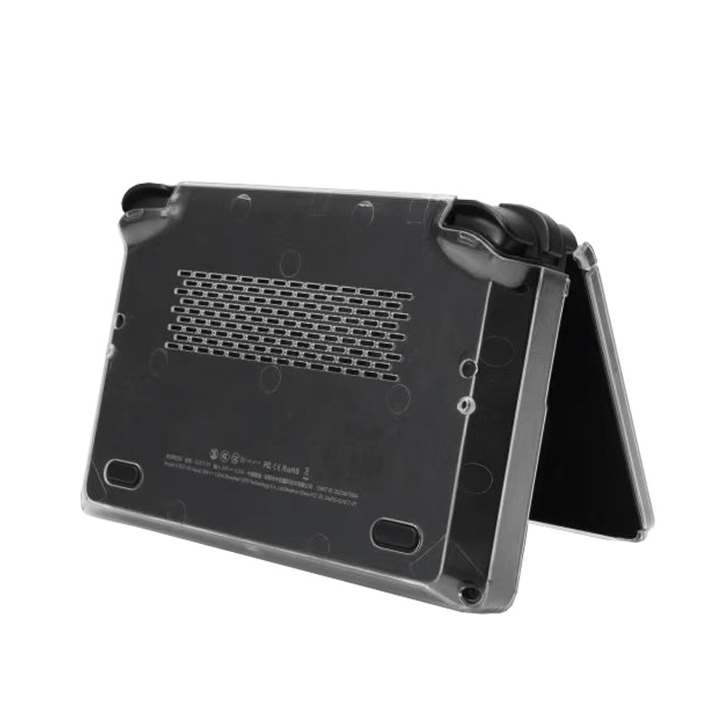 For GPD Win Mini 2025 Protecti – Gaming Accessories Dropshipping Bewertung und Preis