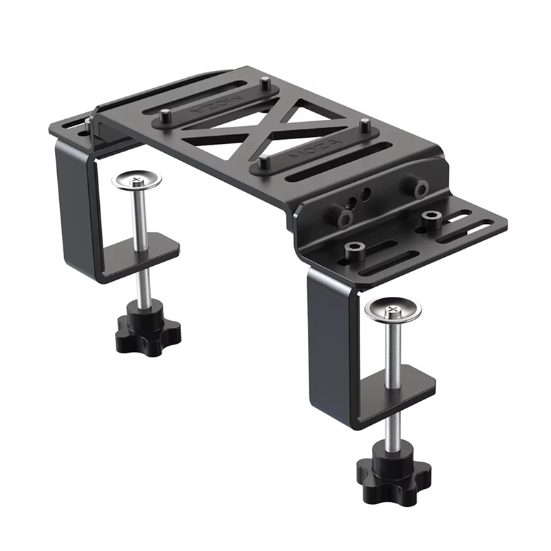 Top Deals For MOZA Racing R9 A – Gaming Accessories For Table Bewertung und Preis