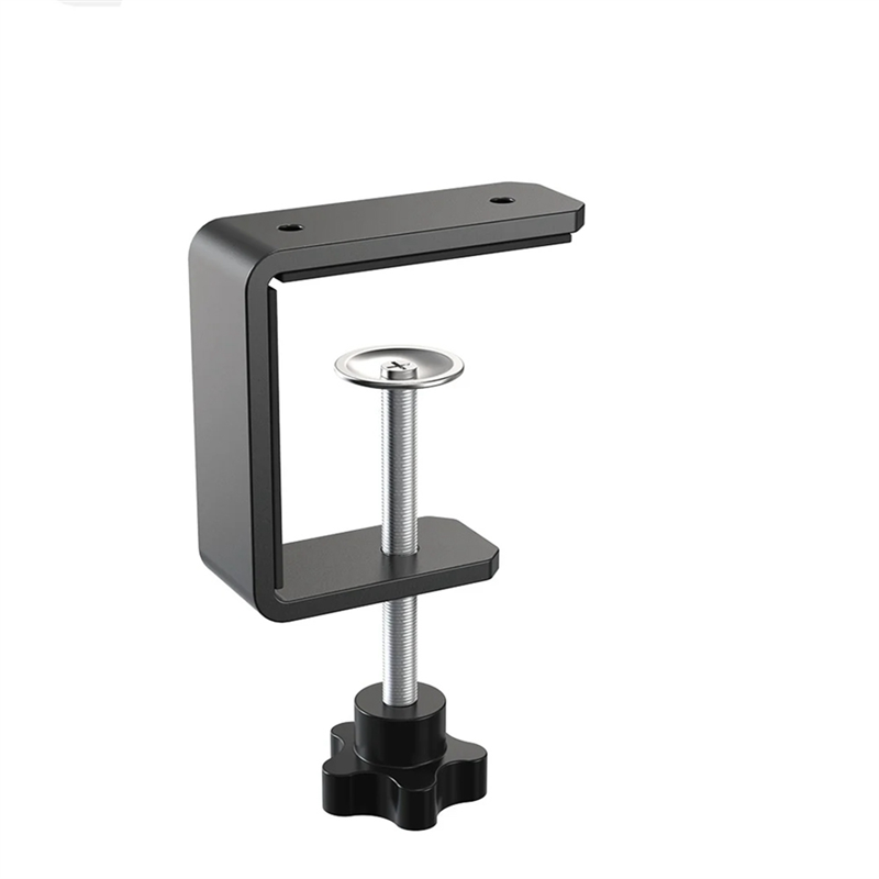 Top Deals For MOZA Racing R9 A – Gaming Accessories For Table Bewertung und Preis