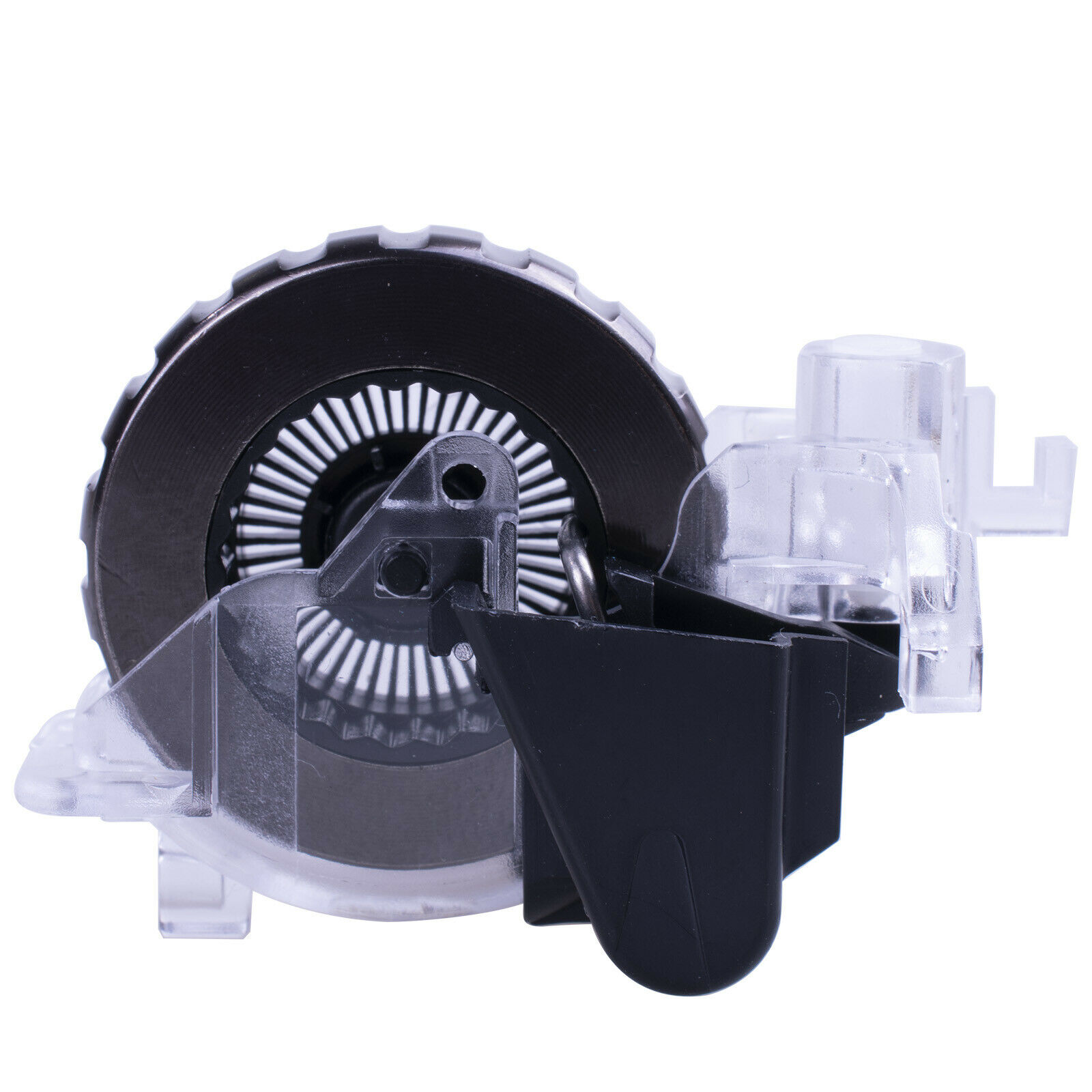 Durable Mouse Wheel Roller Scr – Gaming Hand Accessories Bewertung und Preis