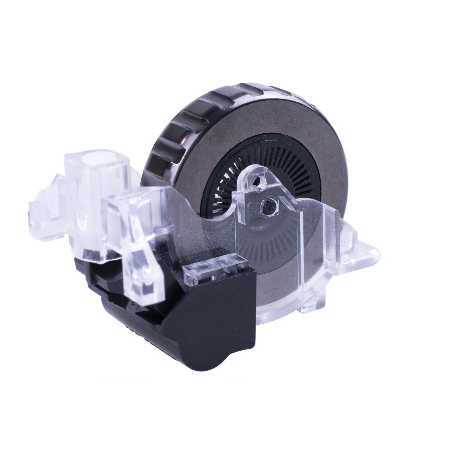 Durable Mouse Wheel Roller Scr – Gaming Hand Accessories Bewertung und Preis