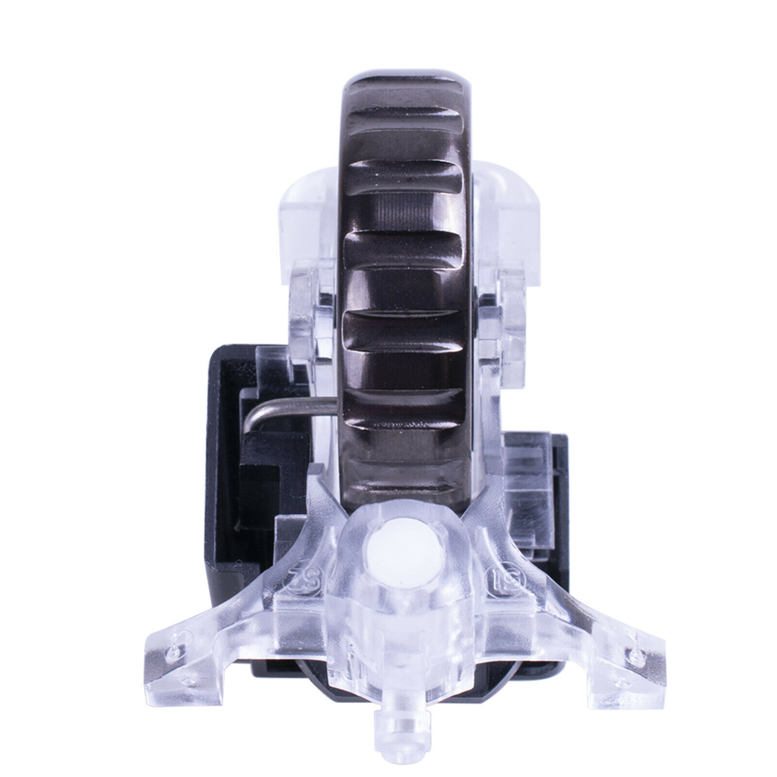 Durable Mouse Wheel Roller Scr – Gaming Hand Accessories Bewertung und Preis