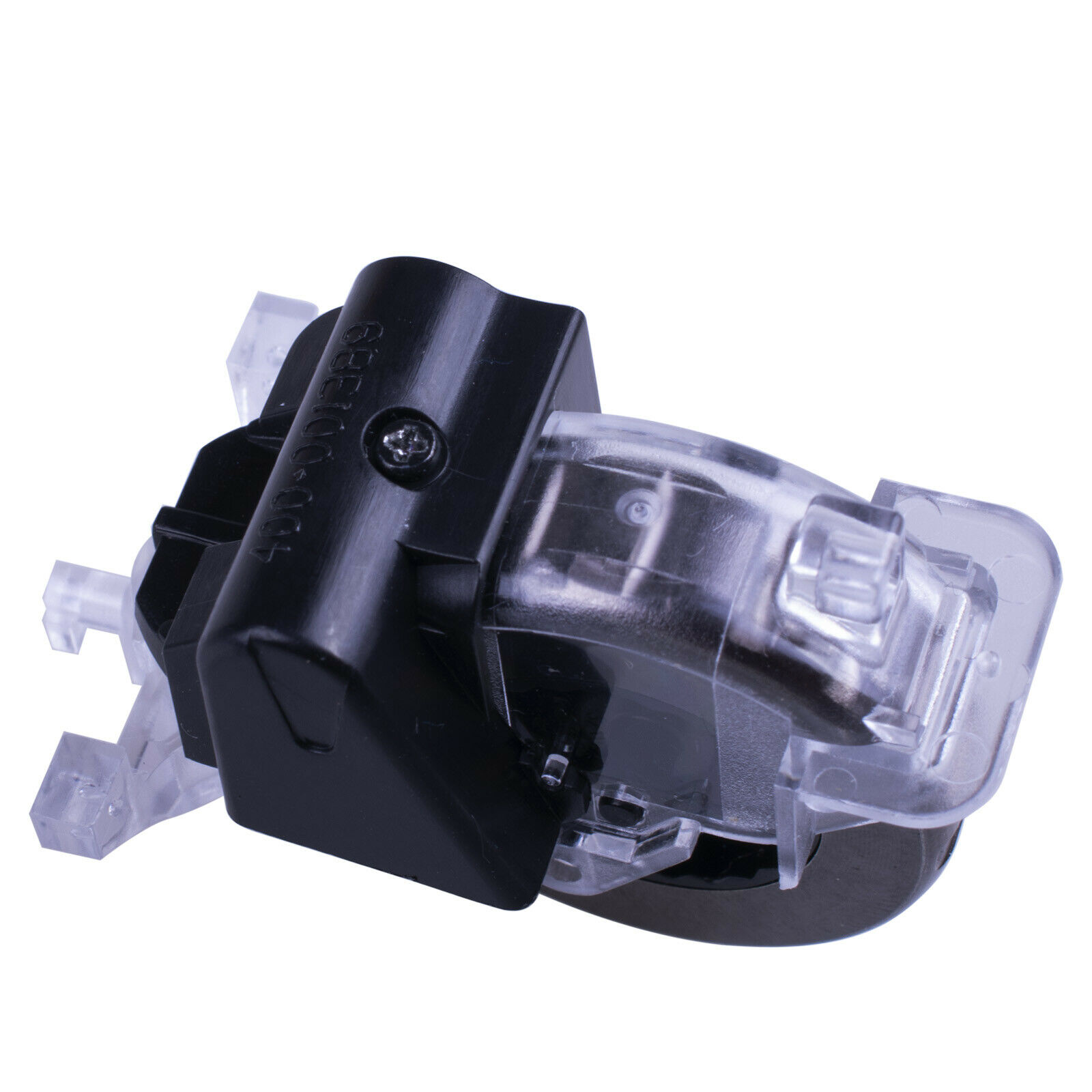 Durable Mouse Wheel Roller Scr – Gaming Hand Accessories Bewertung und Preis