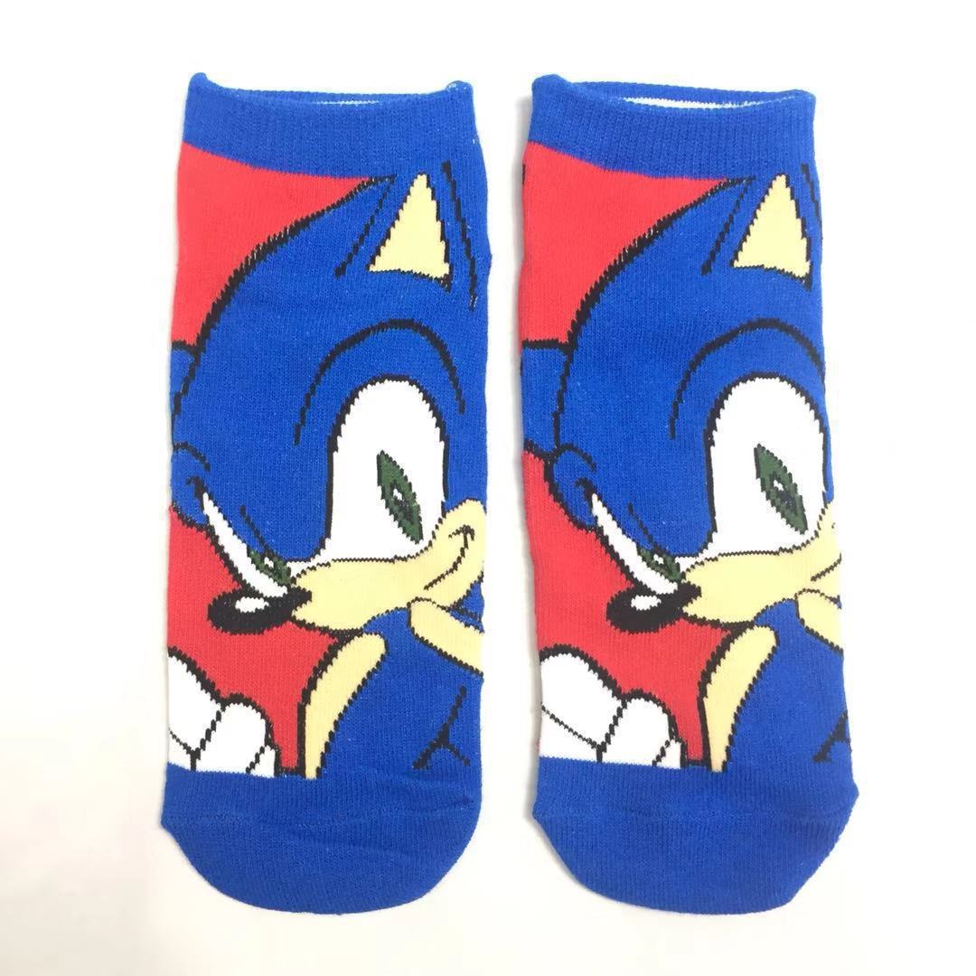 Japanese Anime Merchandise Car – Japanese Gaming Accessories Bewertung und Preis