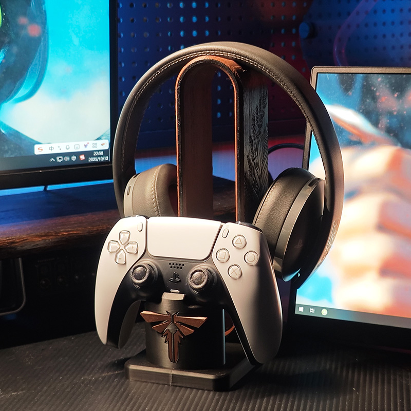 Handle Earphone Stand Zelda An – Zelda Gaming Accessories Bewertung und Preis