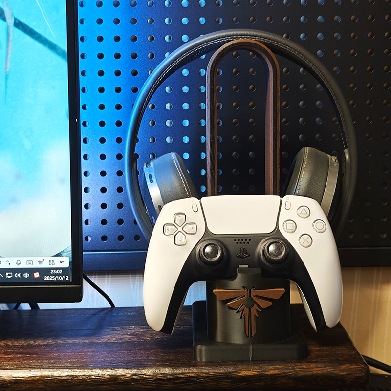 Handle Earphone Stand Zelda An – Zelda Gaming Accessories Bewertung und Preis