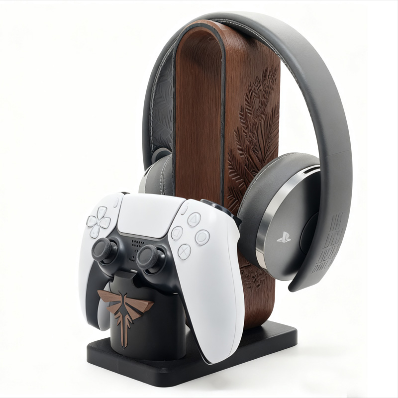 Handle Earphone Stand Zelda An – Zelda Gaming Accessories Bewertung und Preis